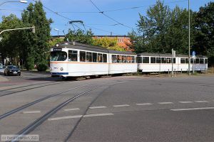 Bild: rnv1018_bk2007230027.jpg - anklicken zum Vergr&ouml;&szlig;ern