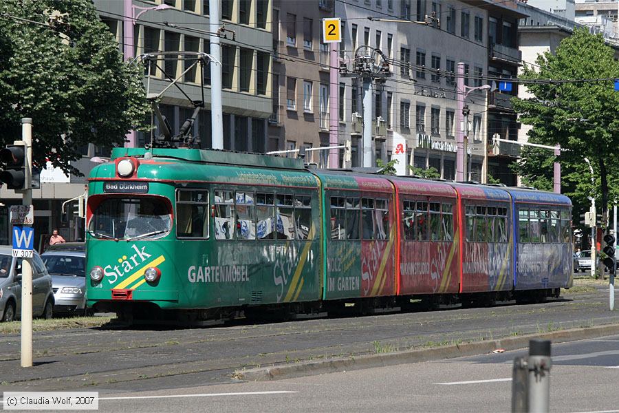 Rhein-Haardtbahn - 1019
/ Bild: rhb1019_cw0704300082.jpg