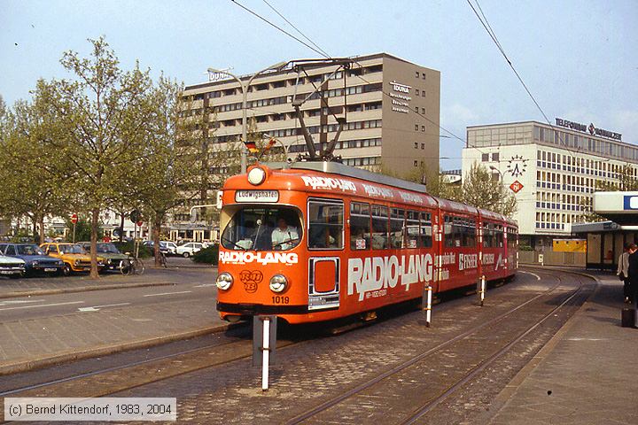 Rhein-Haardtbahn - 1019
/ Bild: rhb1019_ds071527.jpg