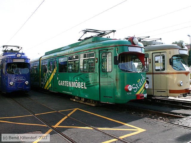 Rhein-Haardtbahn - 1019
/ Bild: rhb1019_e0000190.jpg