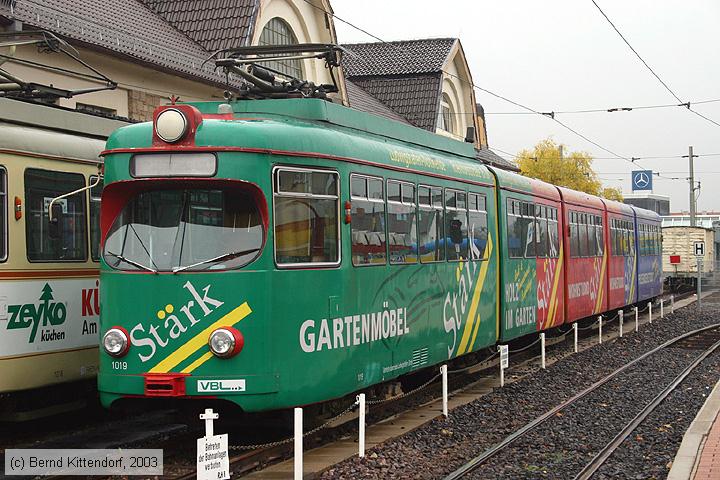 Rhein-Haardtbahn - 1019
/ Bild: rhb1019_e0000605.jpg