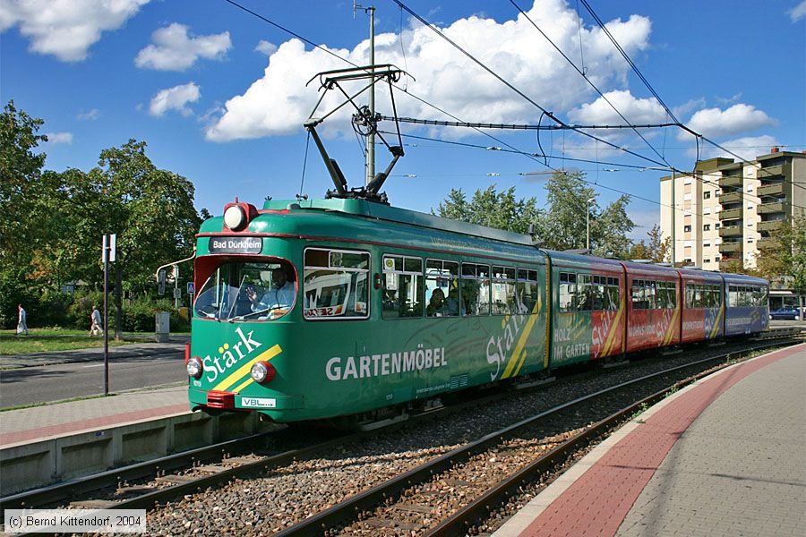 Rhein-Haardtbahn - 1019
/ Bild: rhb1019_e0007016.jpg