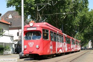 Bild: rhb1020_bk0707150292.jpg - anklicken zum Vergrößern Bild: rhb1020_bk0707150292.jpg - anklicken zum Vergrößern