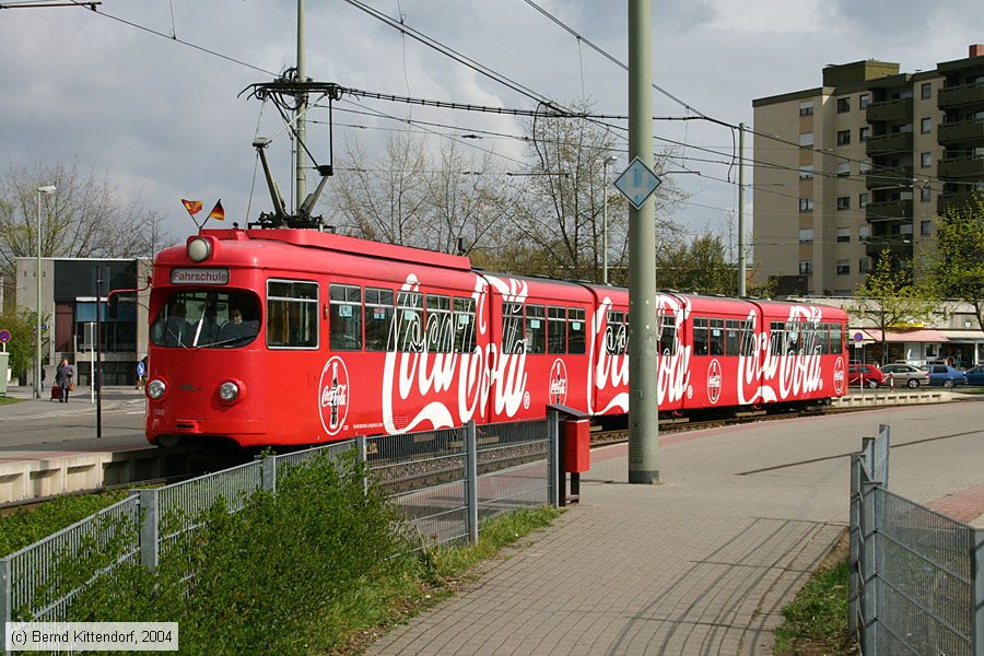 Rhein-Haardtbahn - 1020
/ Bild: rhb1020_e0003268.jpg