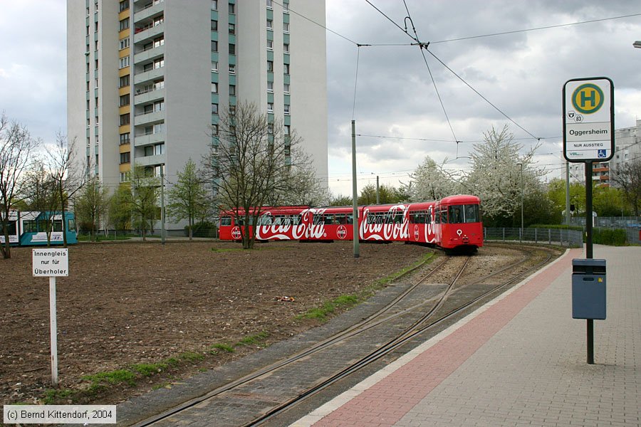 Rhein-Haardtbahn - 1020
/ Bild: rhb1020_e0003274.jpg