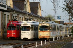 Bild: rhb1022_e0002580.jpg - anklicken zum Vergrößern