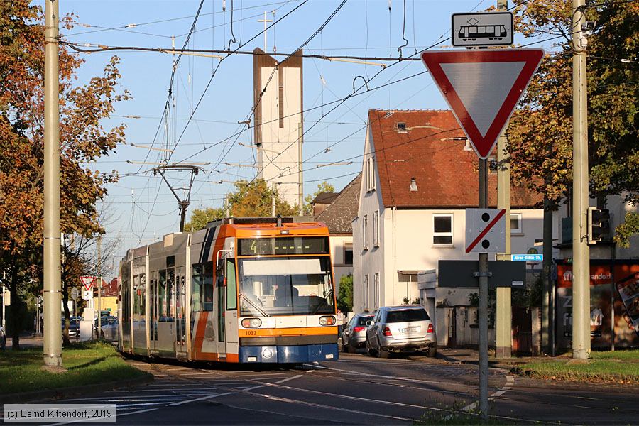 Rhein-Haardtbahn - 1032
/ Bild: rhb1032_bk1910100002.jpg