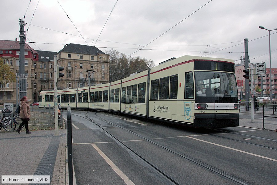 Rhein-Haardtbahn - 1042
/ Bild: rhb1042_bk1311060029.jpg