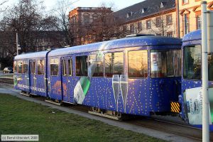 Bild: rhb1055_bk0802030012.jpg - anklicken zum Vergrößern