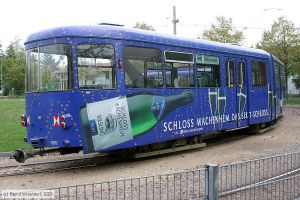 Bild: rhb1055_bk0910050017.jpg - anklicken zum Vergrößern