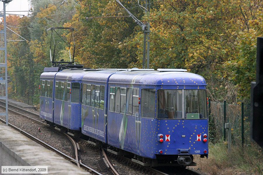 Rhein-Haardtbahn - 1055
/ Bild: rhb1055_bk0910290012.jpg