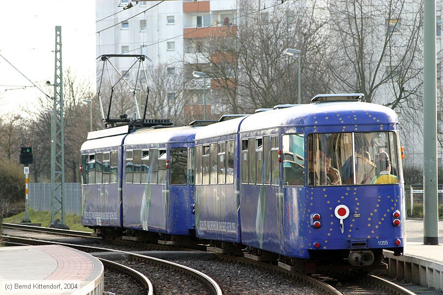 Rhein-Haardtbahn - 1055
/ Bild: rhb1055_e0002545.jpg