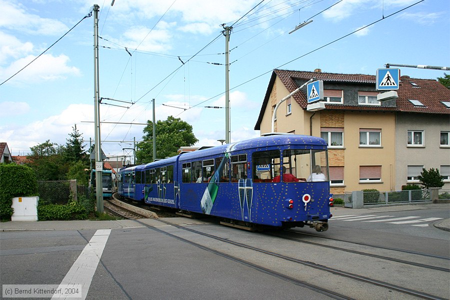 Rhein-Haardtbahn - 1055
/ Bild: rhb1055_e0004650.jpg