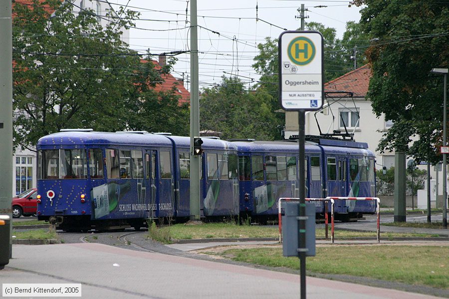 Rhein-Haardtbahn - 1055
/ Bild: rhb1055_e0022935.jpg