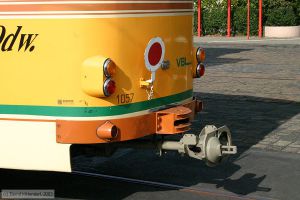 Bild: rhb1057_e0000195.jpg - anklicken zum Vergrößern