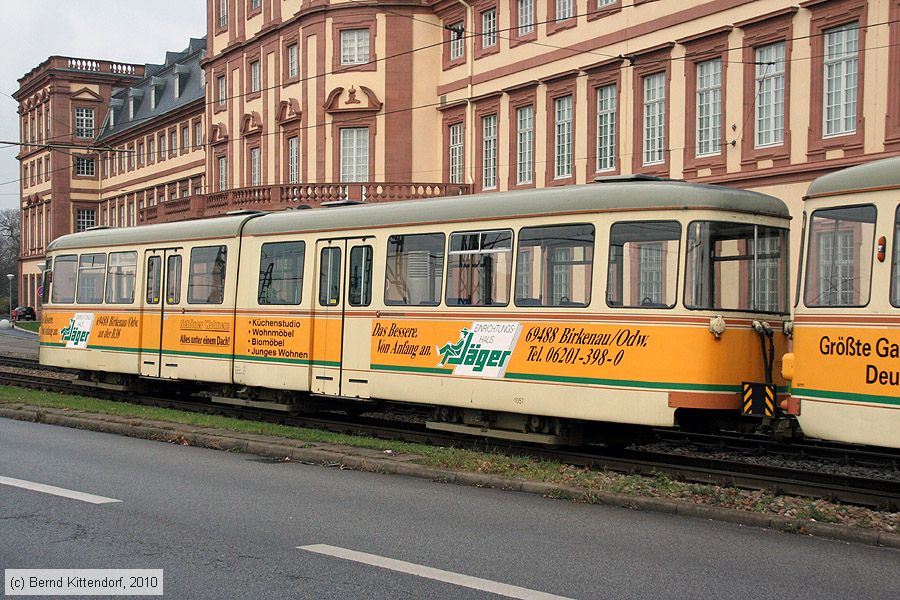 Rhein-Haardtbahn - 1057
/ Bild: rhb1057_bk1011280071.jpg