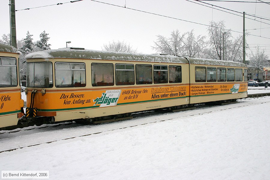 Rhein-Haardtbahn - 1057
/ Bild: rhb1057_bk0603030167.jpg