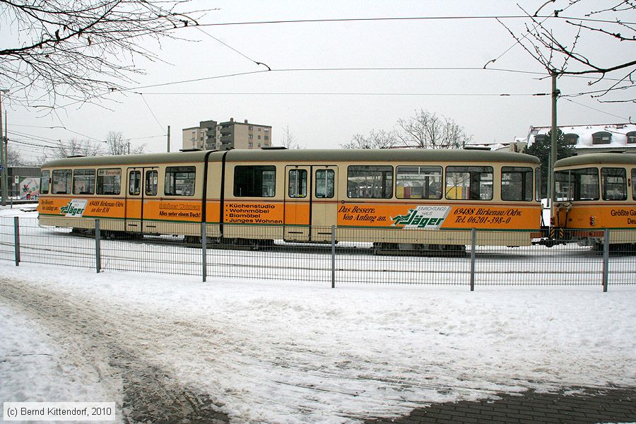 Rhein-Haardtbahn - 1057
/ Bild: rhb1057_bk1001110001.jpg