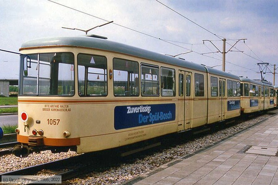 Rhein-Haardtbahn - 1057
/ Bild: rhb1057_ds097315.jpg