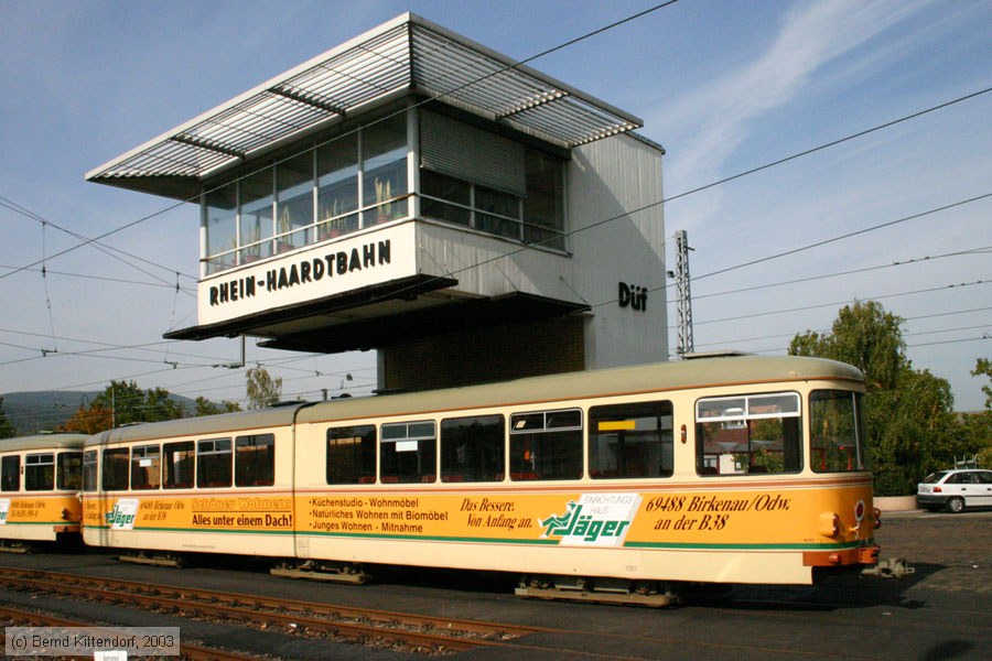 Rhein-Haardtbahn - 1057
/ Bild: rhb1057_e0000194.jpg
