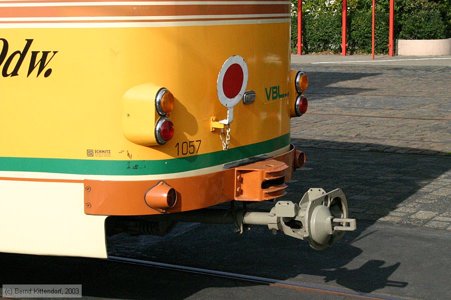 Rhein-Haardtbahn - 1057
/ Bild: rhb1057_e0000195.jpg