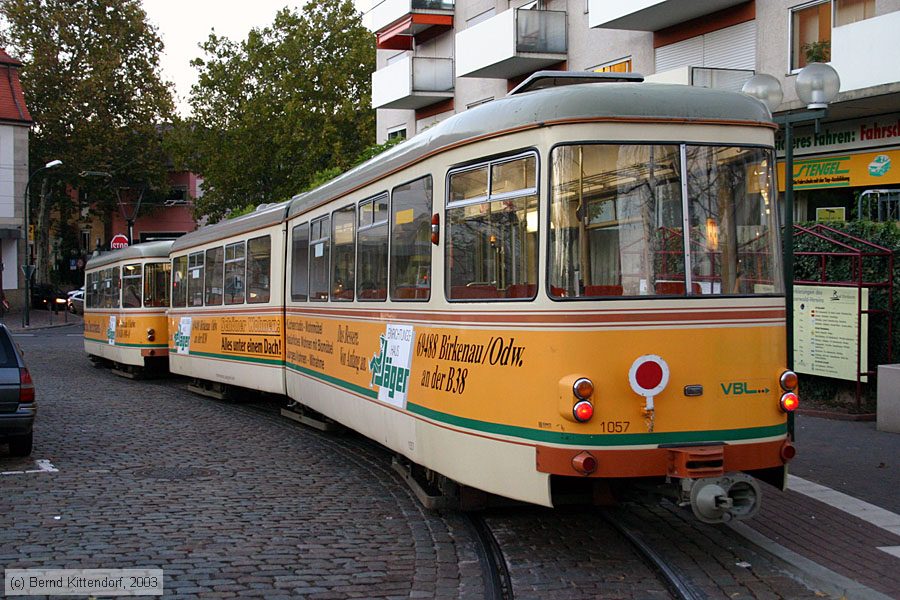 Rhein-Haardtbahn - 1057
/ Bild: rhb1057_e0000483.jpg
