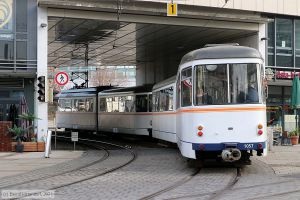 Bild: rnv1057_bk2102220012.jpg - anklicken zum Vergr&ouml;&szlig;ern