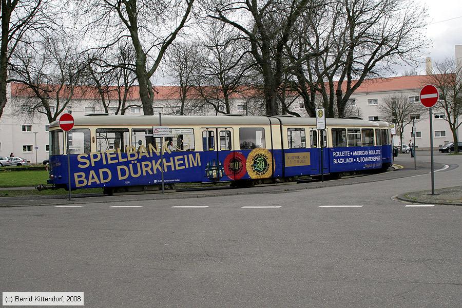 Rhein-Haardtbahn - 1058
/ Bild: rhb1058_bk0803160227.jpg