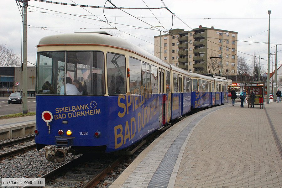Rhein-Haardtbahn - 1058
/ Bild: rhb1058_cw0801170072.jpg