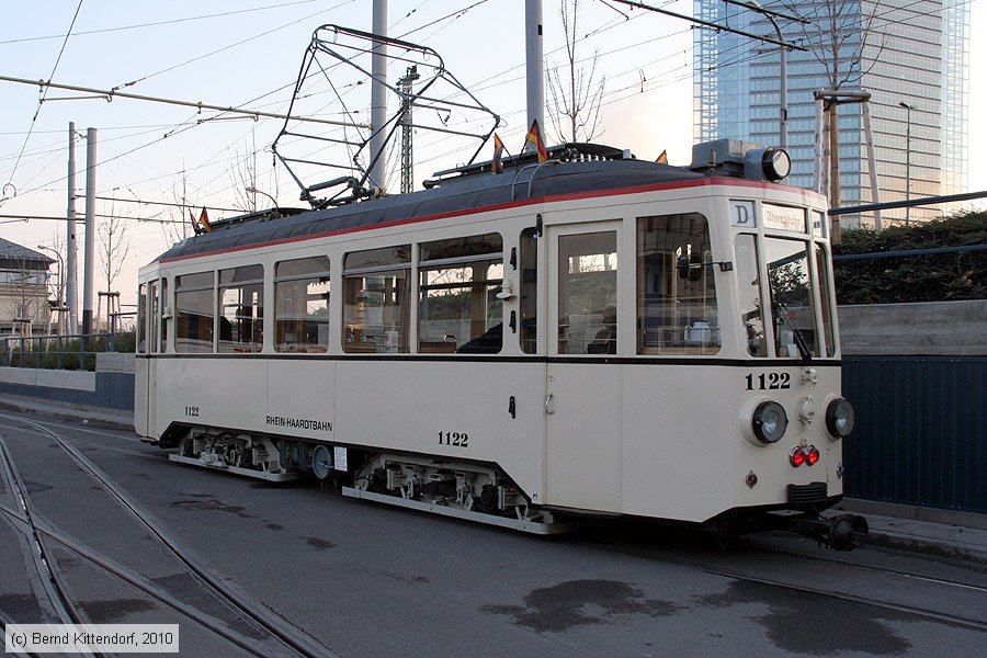 Rhein-Haardtbahn - 1122
/ Bild: rhb1122_bk1011270045.jpg