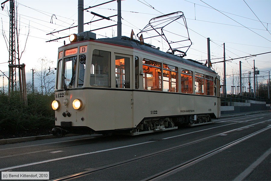 Rhein-Haardtbahn - 1122
/ Bild: rhb1122_bk1011270078.jpg
