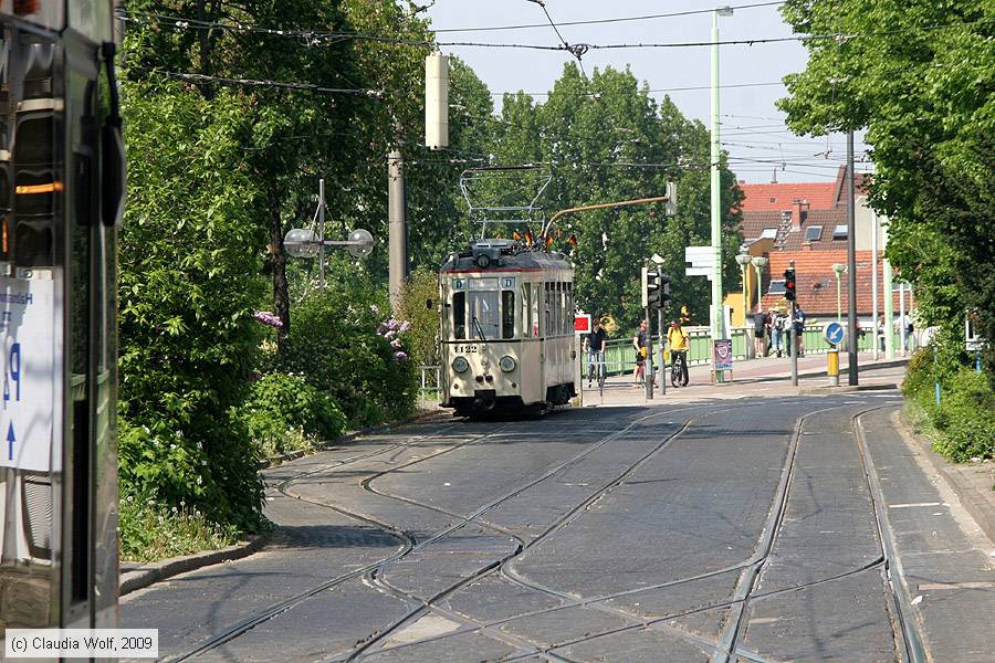Rhein-Haardtbahn - 1122
/ Bild: rhb1122_cw0904260039.jpg
