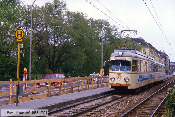 Rhein-Haardtbahn - 1124
/ Bild: rhb1124_ds097304.jpg