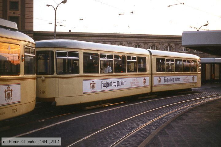 Rhein-Haardtbahn - 1218
/ Bild: rhb1218_ds024313.jpg