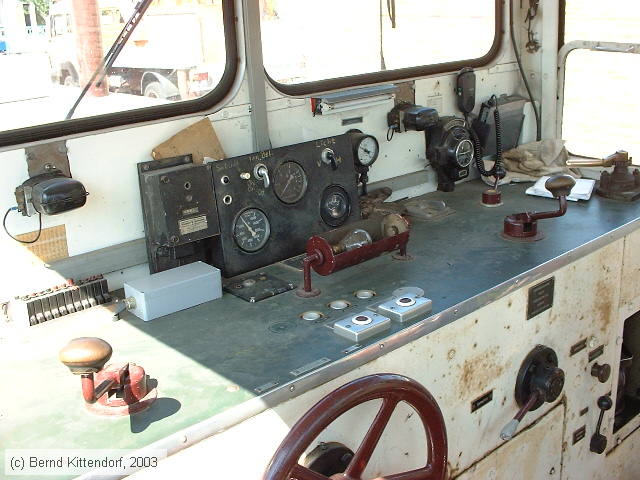 Rhein-Haardtbahn - V 01
/ Bild: rhbv01_10376.jpg Rhein-Haardtbahn - V 01
/ Bild: rhbv01_10376.jpg