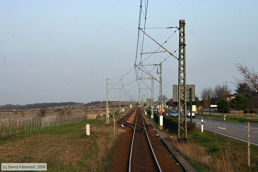Rhein-Haardtbahn - Anlagen
/ Bild: rhbanlagen_e0002554.jpg