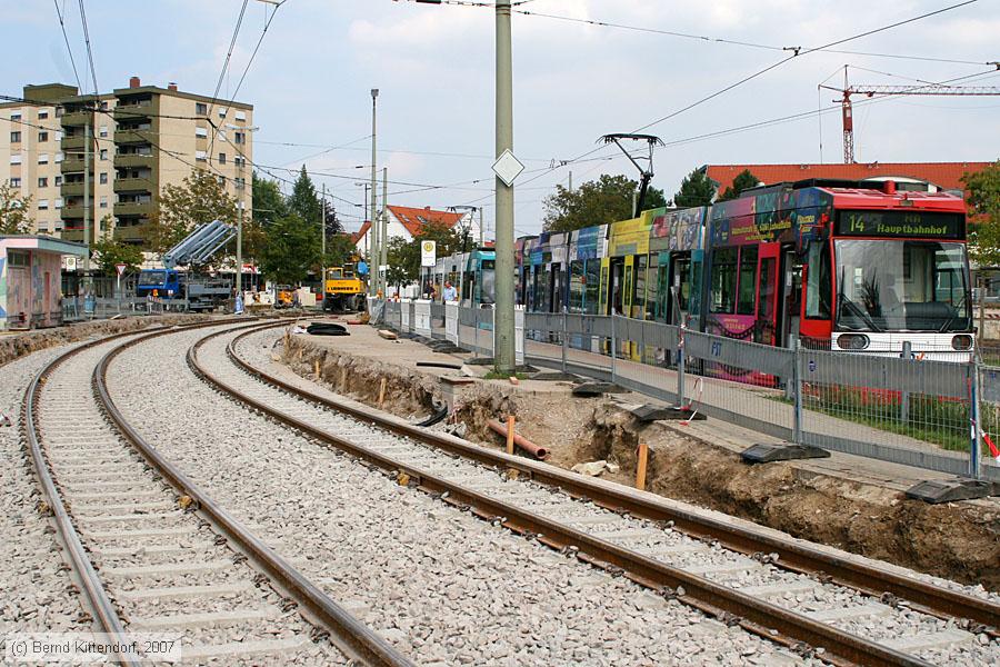 Rhein-Haardtbahn - Anlagen
/ Bild: rhbanlagen_bk0708120006.jpg