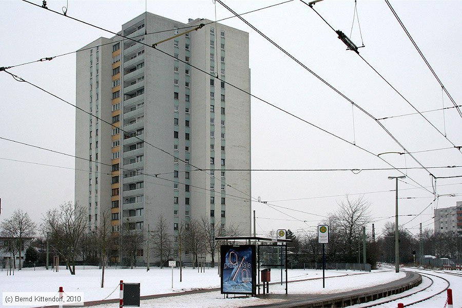 Rhein-Haardtbahn - Anlagen
/ Bild: rhbanlagen_bk1001110026.jpg