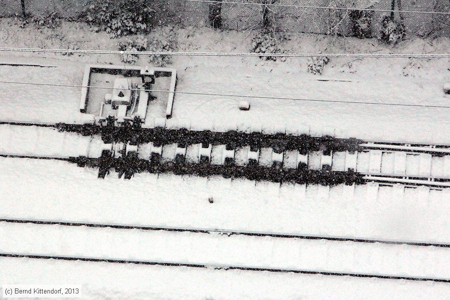 Rhein-Haardtbahn - Anlagen
/ Bild: rhbanlagen_bk1302150004.jpg