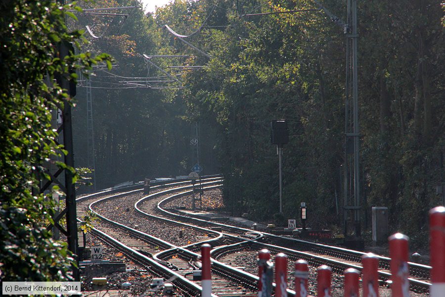 Rhein-Haardtbahn - Anlagen
/ Bild: rhbanlagen_bk1410240007.jpg