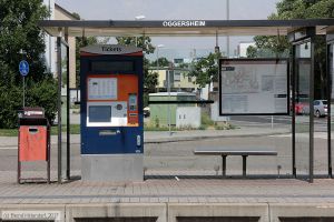 Bild: rhbanlagen_bk1707070001.jpg - anklicken zum Vergr&ouml;&szlig;ern