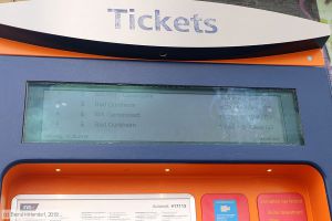 Bild: rhbanlagen_bk1908180005.jpg - anklicken zum Vergr&ouml;&szlig;ern