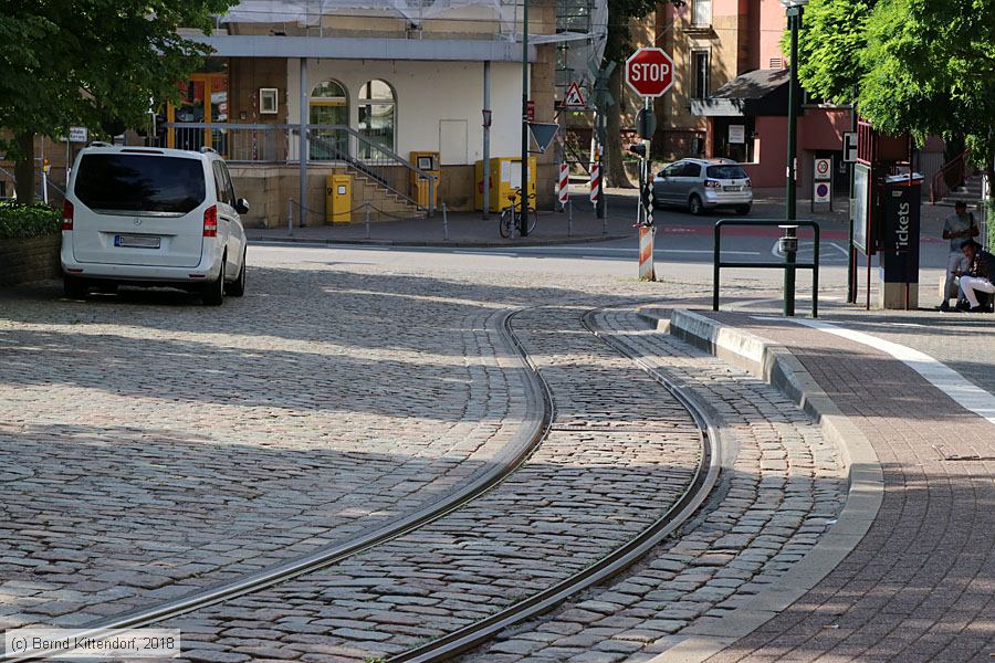 Rhein-Haardtbahn - Anlagen
/ Bild: rhbanlagen_bk1806150054.jpg