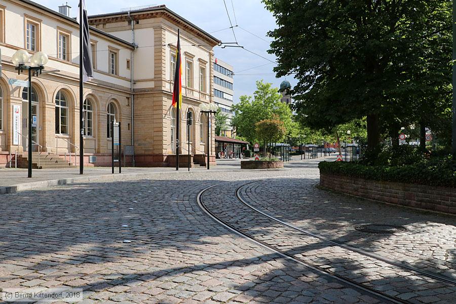 Rhein-Haardtbahn - Anlagen
/ Bild: rhbanlagen_bk1806150055.jpg