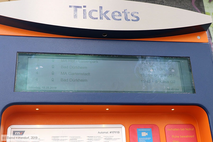 Rhein-Haardtbahn - Anlagen
/ Bild: rhbanlagen_bk1908180005.jpg