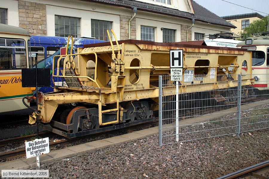 Rhein-Haardtbahn - 35
/ Bild: rhbwg35_e0016336.jpg Rhein-Haardtbahn - 35
/ Bild: rhbwg35_e0016336.jpg