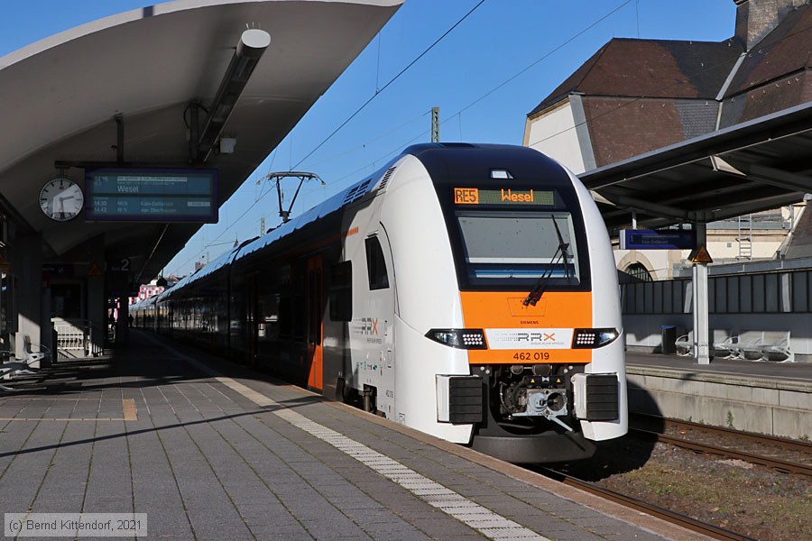 Rhein-Ruhr-Express - 462 019
/ Bild: rrx462019_bk2111090051.jpg