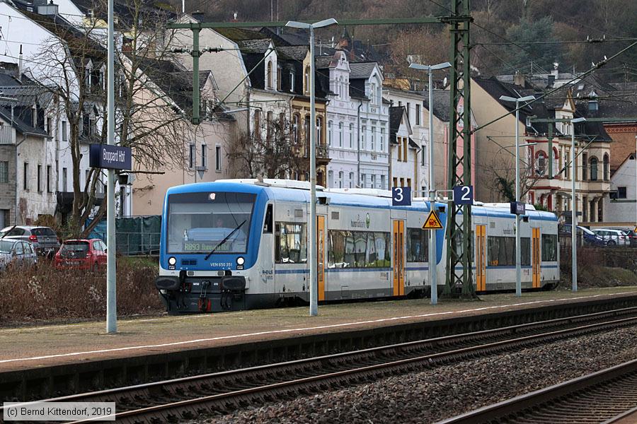 Rhenus Veniro - VEN 650 351
/ Bild: rhenusveniro650351_bk1902130055.jpg