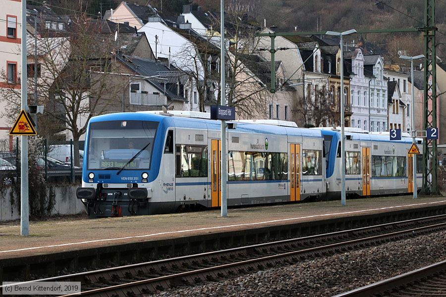 Rhenus Veniro - VEN 650 351
/ Bild: rhenusveniro650351_bk1902130056.jpg