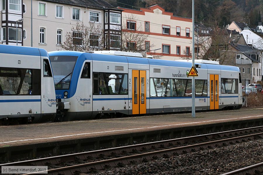 Rhenus Veniro - VEN 650 352
/ Bild: rhenusveniro650352_bk1902130059.jpg